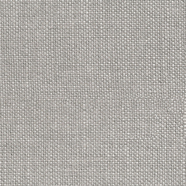 Norwall 35312 Texture Palette 2 Wallpaper